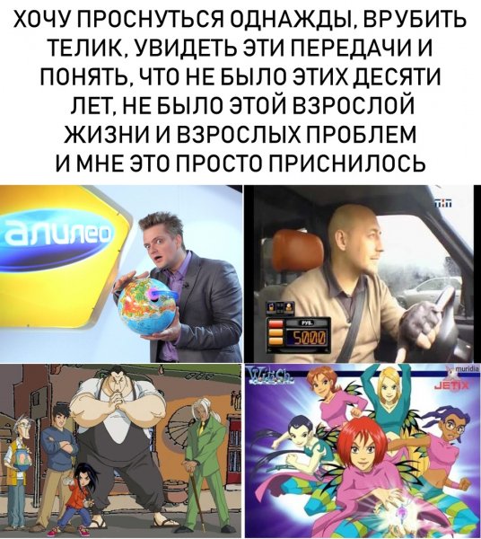 VA3gzi1XQAo