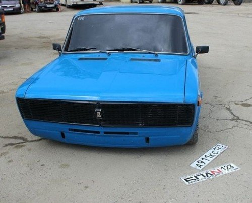 p.500.500.0