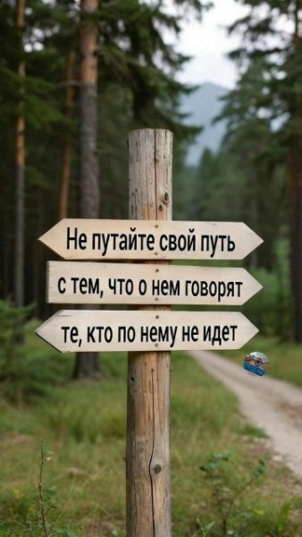 Zvd3fJj4FdLS987XOb61v7Ov3GgllcHRR4T54xKaDNOumZt1jDwf Dbjf Wp