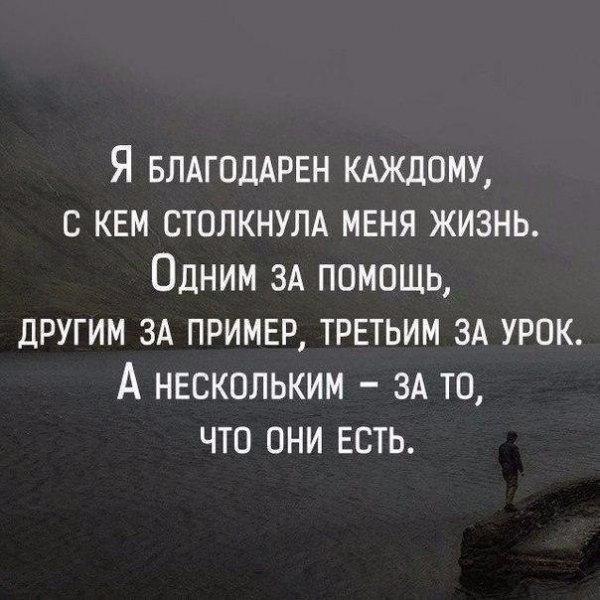 ZStavMKrRdQ