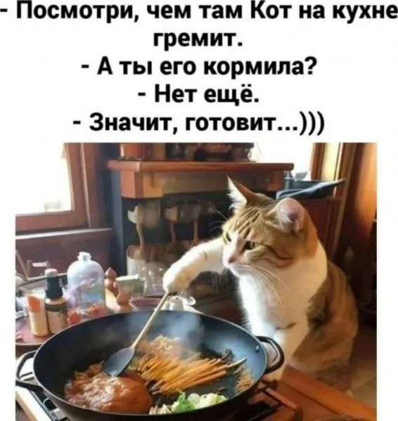 Опаньки!