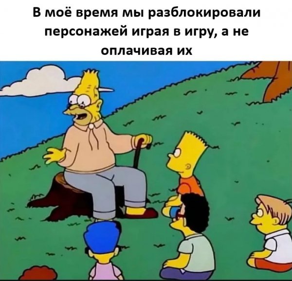 p.600.600.0