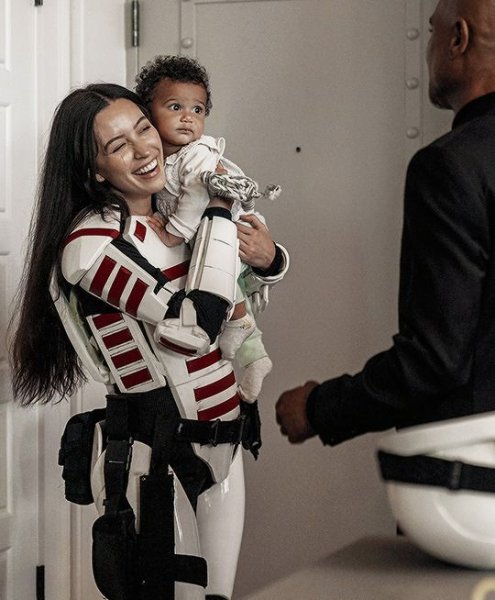 Dbfa97e9af7f078988abe5d11bbc06e4