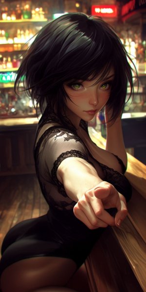 Анимашечка