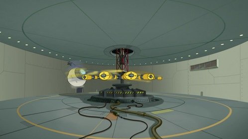H280 49581750