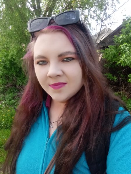 picture_387328514