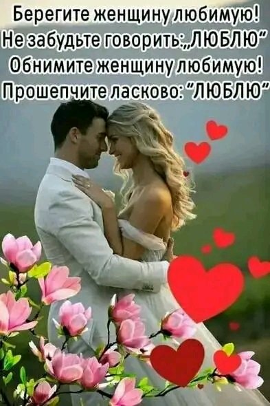 picture_346900663