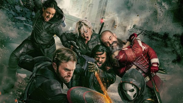 Thunderbolts-movie-marvel-character-4k 712@5@e