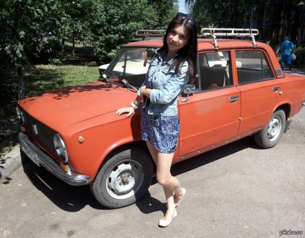 pics