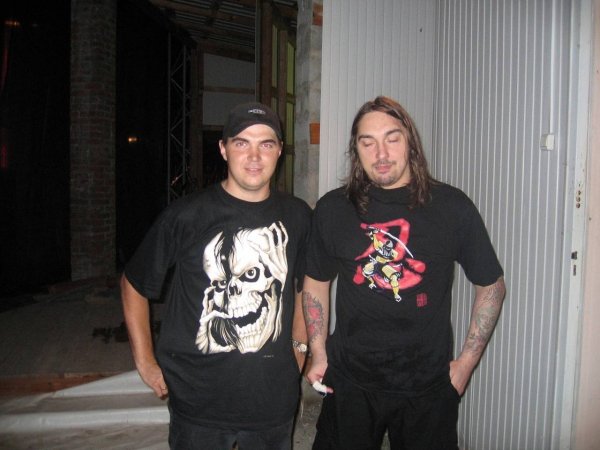 IMG 20250806 225144 103