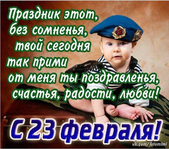 1l6DO623w5c