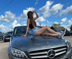 pics