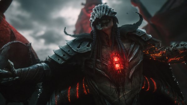 The-lords-of-the-fallen-game-4k-wallpaper 523@1@i