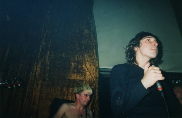 IMG 20250728 012124 880