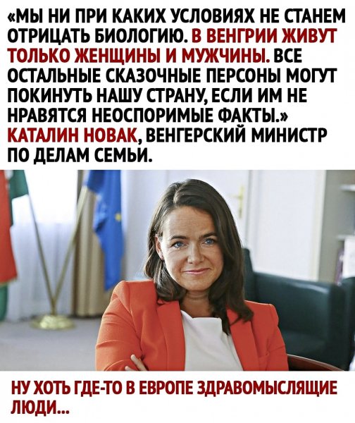 IMG 20201209 162316 375