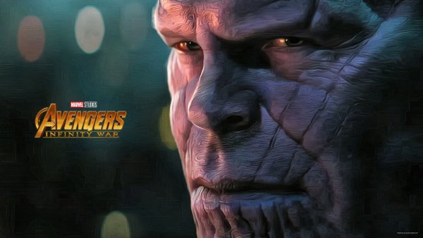 Wp3533059-thanos-infinity-war-wallpapers