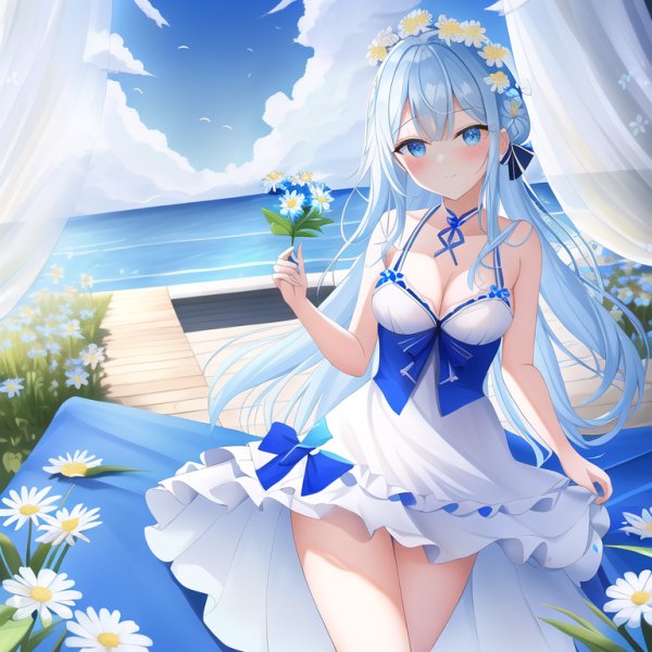 picture_411649959