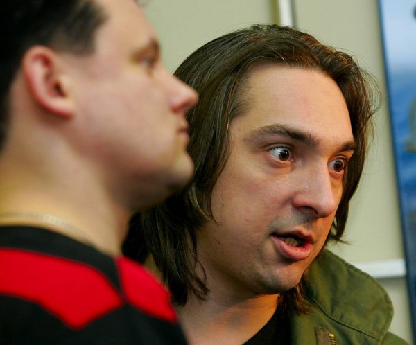 IMG 20250729 220058 096