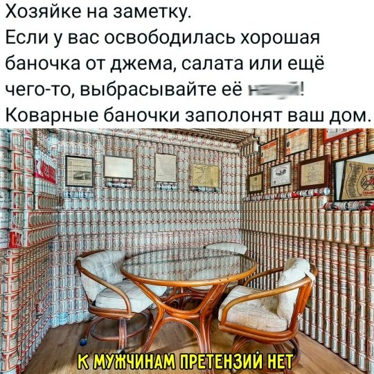 )