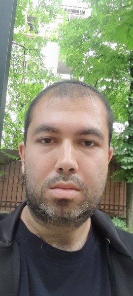 picture_389223779