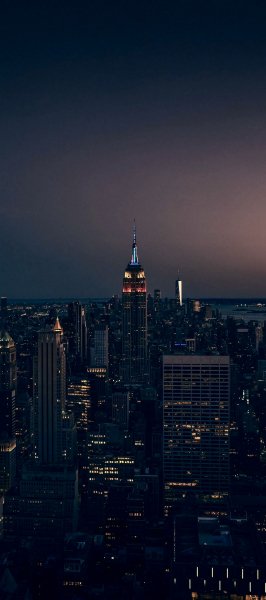 adapted 1080x2436 1724251048