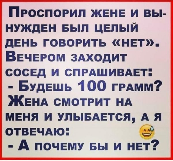 d1e0af2b79274c489daf2276276