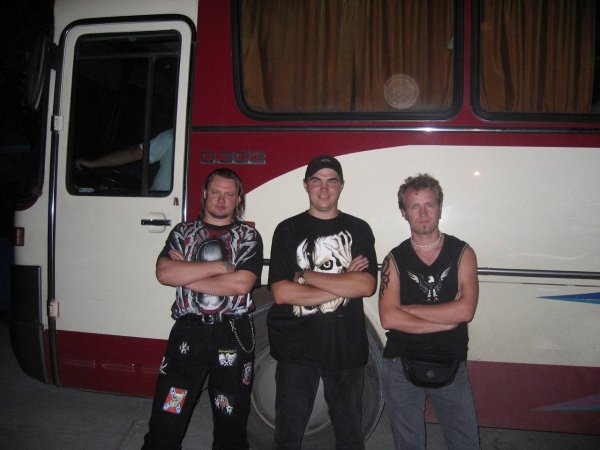 IMG 20250806 225144 739