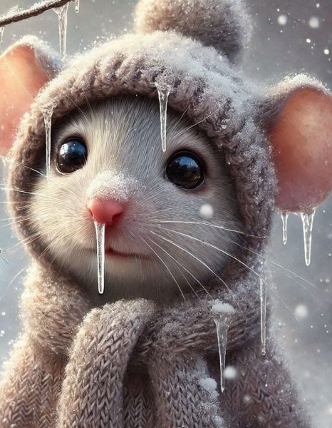 A5d186591da2cc4c744f5577c5f95f97