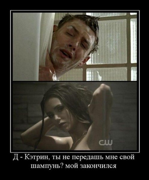 pics