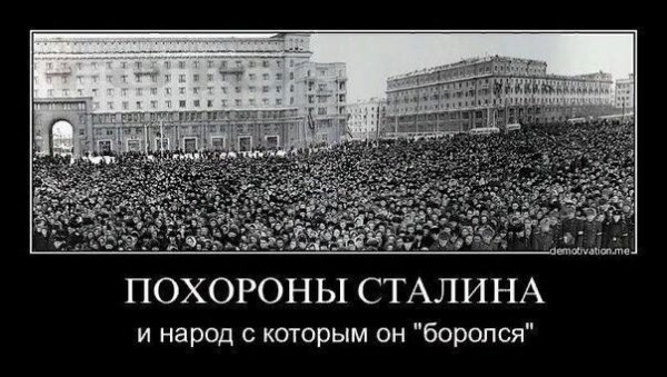 Fdf1e976329000695206fb402c5bc545