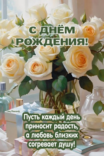 93b12304f433ba385398fd8187e04adf