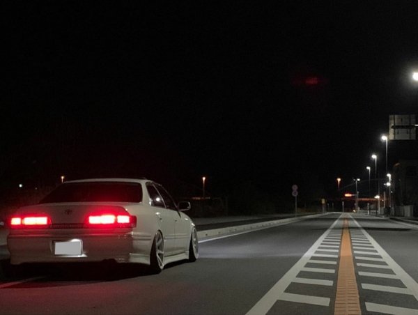 yFpV4srBr2Y