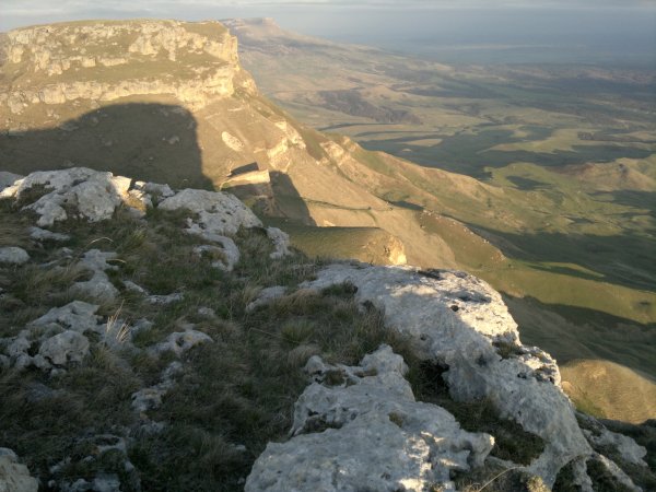 (20-04-2013) Карачаево-Черкессия, Россия