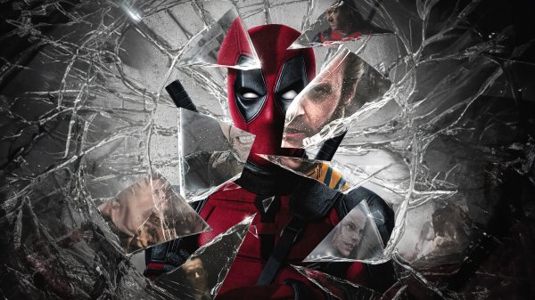 Deadpool-and-wolverine-movie-4k 151@3@c