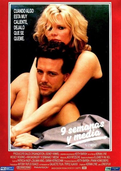 E66b8489cd459d5f780dc9beb5d28e61