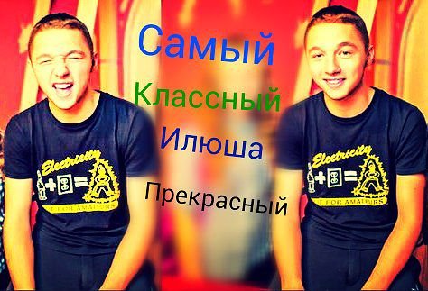 getImage