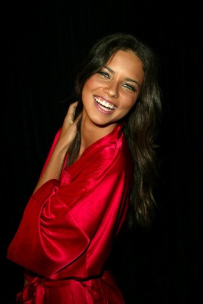 55bdf0e568142f407fce04b073c96412