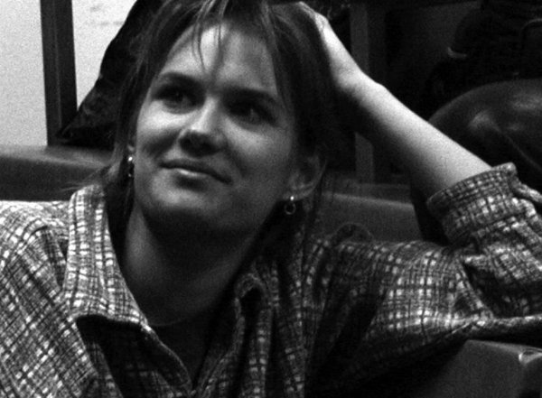 IMG 20250805 233612 694