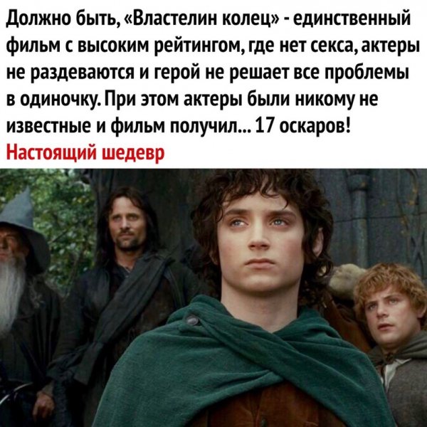 lsIfUH0vTZw