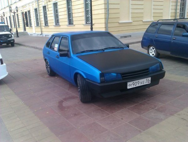 STBD GPtKzI