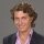 file_35981687