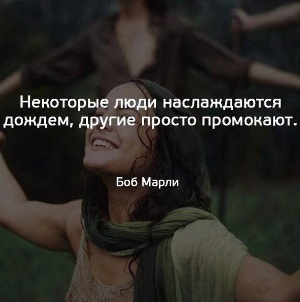 IMG 20251006 201656 417