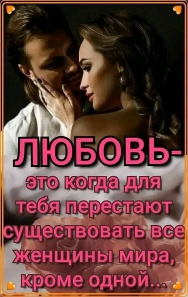 Img 5 1696079356170