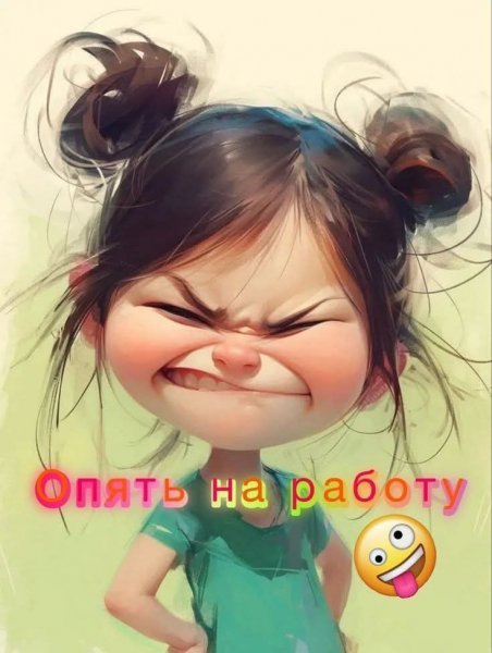 FB IMG 1768218293505