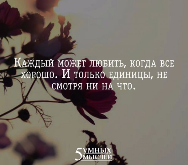 ndbecm0LK5s
