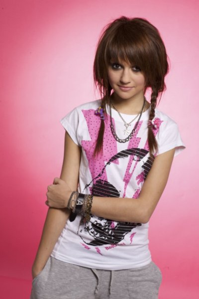 3b094b37e5534f5090817cd99325d809