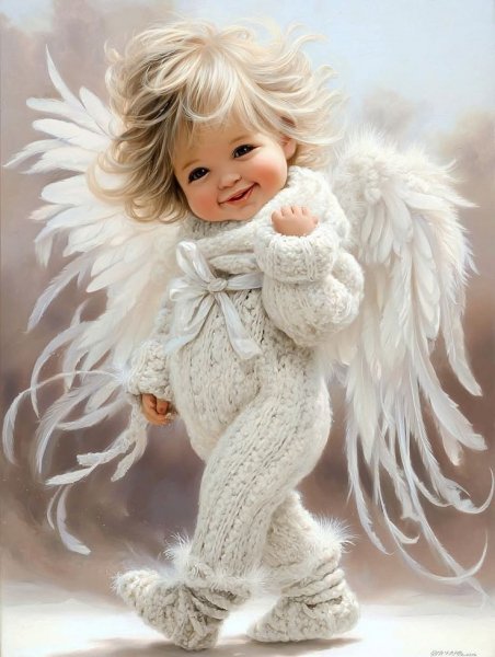 0e6891d47d004831be507d6eb33f1d00