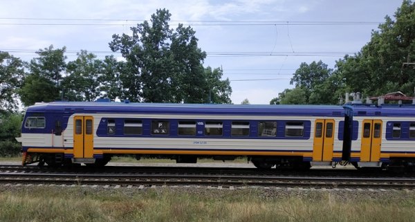 N4047a1349