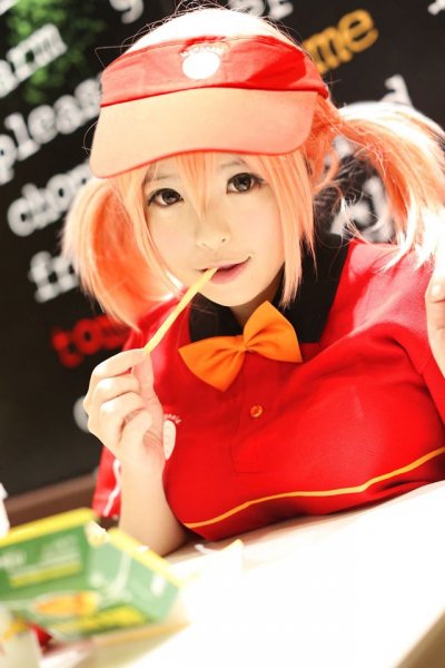picture_89942298