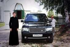dmitry varlamov 1